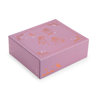 Coffret perles de rocaille Les Fées de Moulin Roty – vue 3