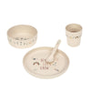 Coffret repas garden explorer- LASSIG 1310062964 4042183422961