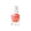 Coffret Rose duo baume à lèvres et vernis à l'eau Fraise - inuwet VINDV05 3760217140308