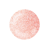 Coffret Rose duo baume à lèvres et vernis à l'eau Fraise - inuwet VINDV05 3760217140308