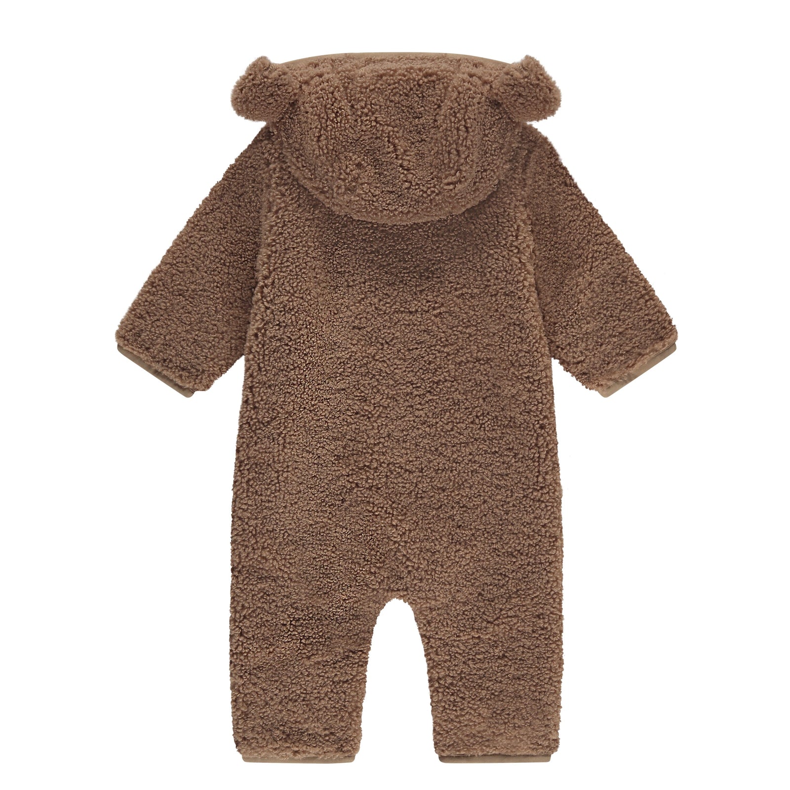 Combinaison bébé teddy cookie – A Tiny Story 