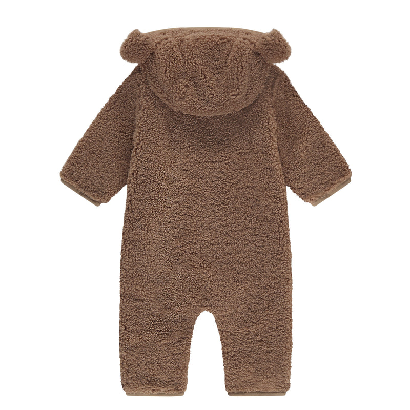 Combinaison bébé teddy cookie – A Tiny Story 
