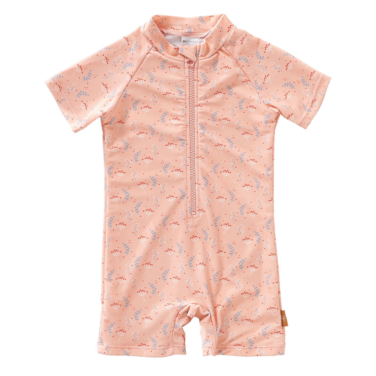 combinaison de nage mimosa - FRESK SW6302-15-74 8721264954879