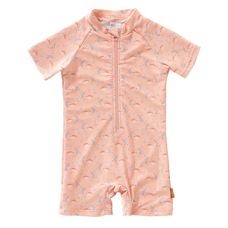 combinaison de nage mimosa - FRESK SW6302-15-74 8721264954879