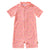 combinaison de nage Summer fruit - FRESK SW2502-55-62 8720874456599