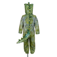 combinaison T-rex 3-4 ans - SOUZA