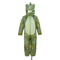 combinaison T-rex 5-7 ans - SOUZA