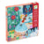 conte a decorer casse-noisette - DJECO DJ09438 3070900094383