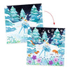 conte a decorer casse-noisette - DJECO DJ09438 3070900094383
