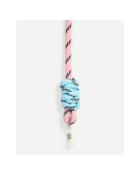 CORDON AVEC BLOQUEUR Candy - IZIPIZI CRD0529901X00 3701210448138