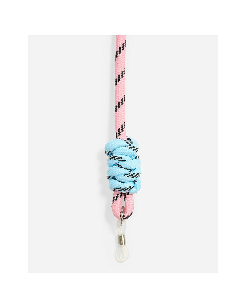 CORDON AVEC BLOQUEUR Candy - IZIPIZI CRD0529901X00 3701210448138