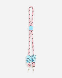 CORDON AVEC BLOQUEUR Candy - IZIPIZI CRD0529901X00 3701210448138