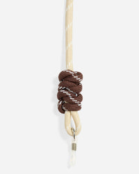 CORDON AVEC BLOQUEUR Coconut - IZIPIZI CRD0531301X00 3701210448145