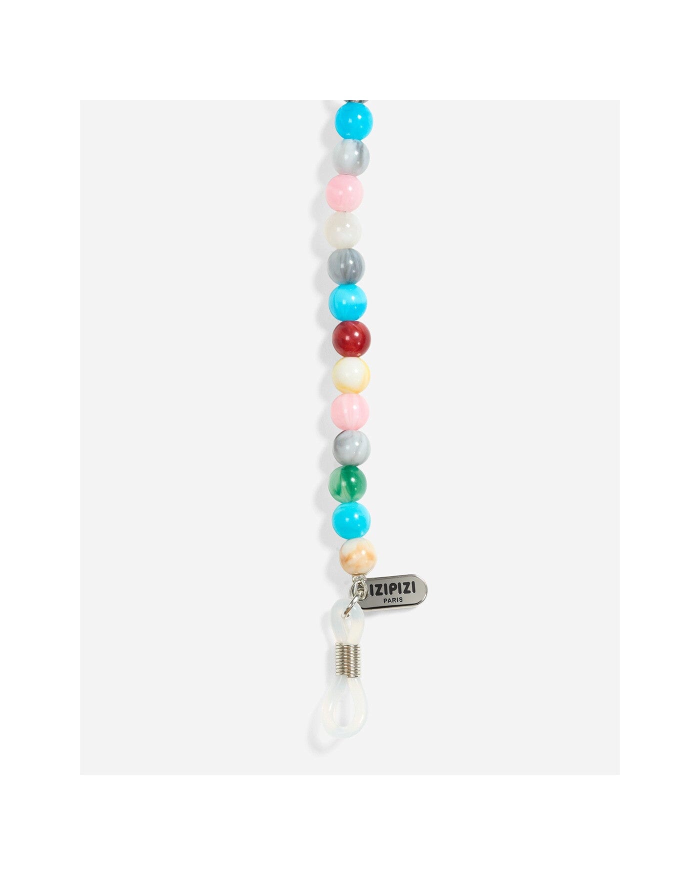 Cordon en perles - IZIPIZI CRD0331502X00 3701210448183