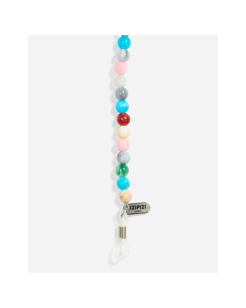 Cordon en perles - IZIPIZI CRD0331502X00 3701210448183