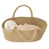 COUFFIN EN CORDE - EGMONT 520122 5420023043887