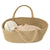 COUFFIN EN CORDE - EGMONT 520122 5420023043887