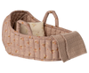 Couffin rose large - MAILEG 11-5403-00