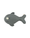 Coussin baleine wabi sabi - NOBODINOZ 8435574931177 8435574931177