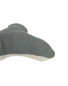 Coussin baleine wabi sabi - NOBODINOZ 8435574931177 8435574931177