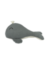 Coussin baleine wabi sabi - NOBODINOZ 8435574931177 8435574931177