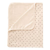 Couverture bébé berries - FRESK F320-29 8720874450535
