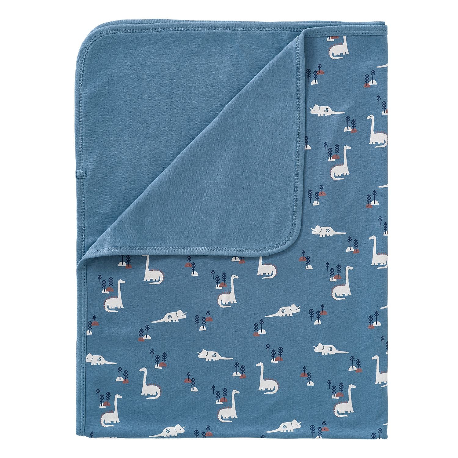 Couverture bébé dino - FRESK F320-10 8720874450139