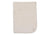 Couverture Berceau 75x100cm Basic Jersey/Sherpa Oatmeal - JOLLEIN 516-511-68129 8717329400108