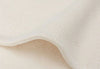Couverture Berceau 75x100cm Cosy Knit ivory/Velvet - JOLLEIN 517-511-68033 8717329386617