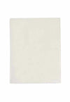 Couverture Berceau 75x100cm Cosy Knit ivory/Velvet - JOLLEIN 517-511-68033 8717329386617
