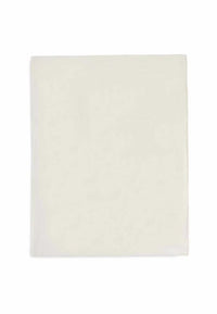 Couverture Berceau 75x100cm Cosy Knit ivory/Velvet - JOLLEIN 517-511-68033 8717329386617