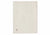 Couverture Berceau 75x100cm Cosy Knit ivory/Velvet - JOLLEIN 517-511-68033 8717329386617