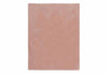 Couverture Berceau 75x100cm Cosy Knit Wild Rose/Velvet - JOLLEIN 517-511-68034 8717329386624