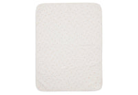 Couverture Berceau 75x100cm Harvest - Moonstone - JOLLEIN 521-511-68022 8717329380936