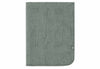 Couverture Berceau 75x100cm Jungle Jambo Ash Green/Laurel - JOLLEIN 516-511-68036 8717329387775