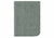 Couverture Berceau 75x100cm Jungle Jambo Ash Green/Laurel - JOLLEIN 516-511-68036 8717329387775