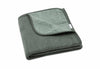 Couverture Berceau 75x100cm Jungle Jambo Ash Green/Laurel - JOLLEIN 516-511-68036 8717329387775