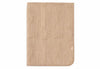 Couverture Berceau 75x100cm Jungle Jambo Biscuit/Oatmeal - JOLLEIN 516-511-68037 8717329387782