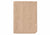Couverture Berceau 75x100cm Jungle Jambo Biscuit/Oatmeal - JOLLEIN 516-511-68037 8717329387782