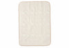 Couverture Berceau 75x100cm Jungle Jambo Biscuit/Oatmeal - JOLLEIN 516-511-68037 8717329387782