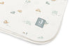 Couverture Berceau Jersey 75x100cm On The Go - JOLLEIN 513-511-68075 8717329393097