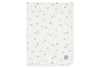 Couverture Berceau Jersey 75x100cm On The Go - JOLLEIN 513-511-68075 8717329393097