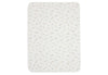 Couverture Berceau Jersey 75x100cm On The Go - JOLLEIN 513-511-68075 8717329393097