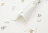 Couverture Berceau Jersey 75x100cm On The Go - JOLLEIN 513-511-68075 8717329393097
