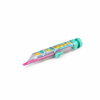 Crayon multimines les petites merveilles- MOULIN ROTY 711394 3575677113942