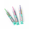 Crayon multimines les petites merveilles- MOULIN ROTY 711394 3575677113942