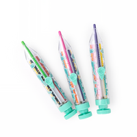 Crayon multimines les petites merveilles- MOULIN ROTY 711394 3575677113942