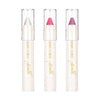 Crayons cosmétiques - SOUZA 107421 8720955287098