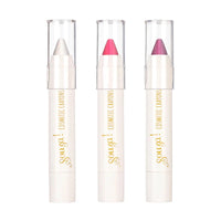 Crayons cosmétiques - SOUZA 107421 8720955287098