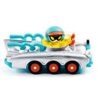 Crazy motors voiture roller coaster - DJECO DJ05464 3070900054646
